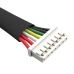 Ring Ring power pack