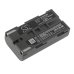 Power Tools Battery Spectra precision CS-RDR700SL