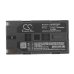 Power Tools Battery Spectra precision CS-RDR700SL