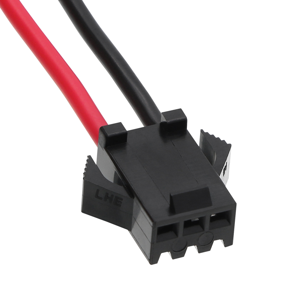 Lefant M501A