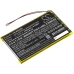 MP3 Creative CS-RE02SL
