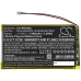 MP3 Creative CS-RE02SL