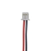 MP3 Creative CS-RE02SL