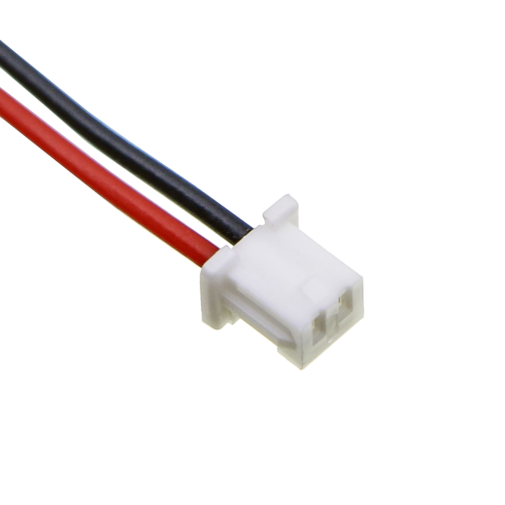 MP3 Creative CS-RE02SL
