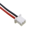 MP3 Creative CS-RE02SL