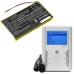 MP3 Creative CS-RE02SL