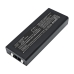 Batteri kompatibel med Progetti CS-RES002MD