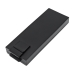 Batteri kompatibel med Progetti CS-RES002MD