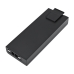 Batteri kompatibel med Progetti CS-RES002MD