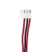 Højttalerbatteri Revolabs CS-RFL007SL