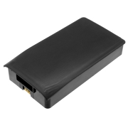 Batteri compatibleWith Rgis