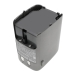 Roborock H6