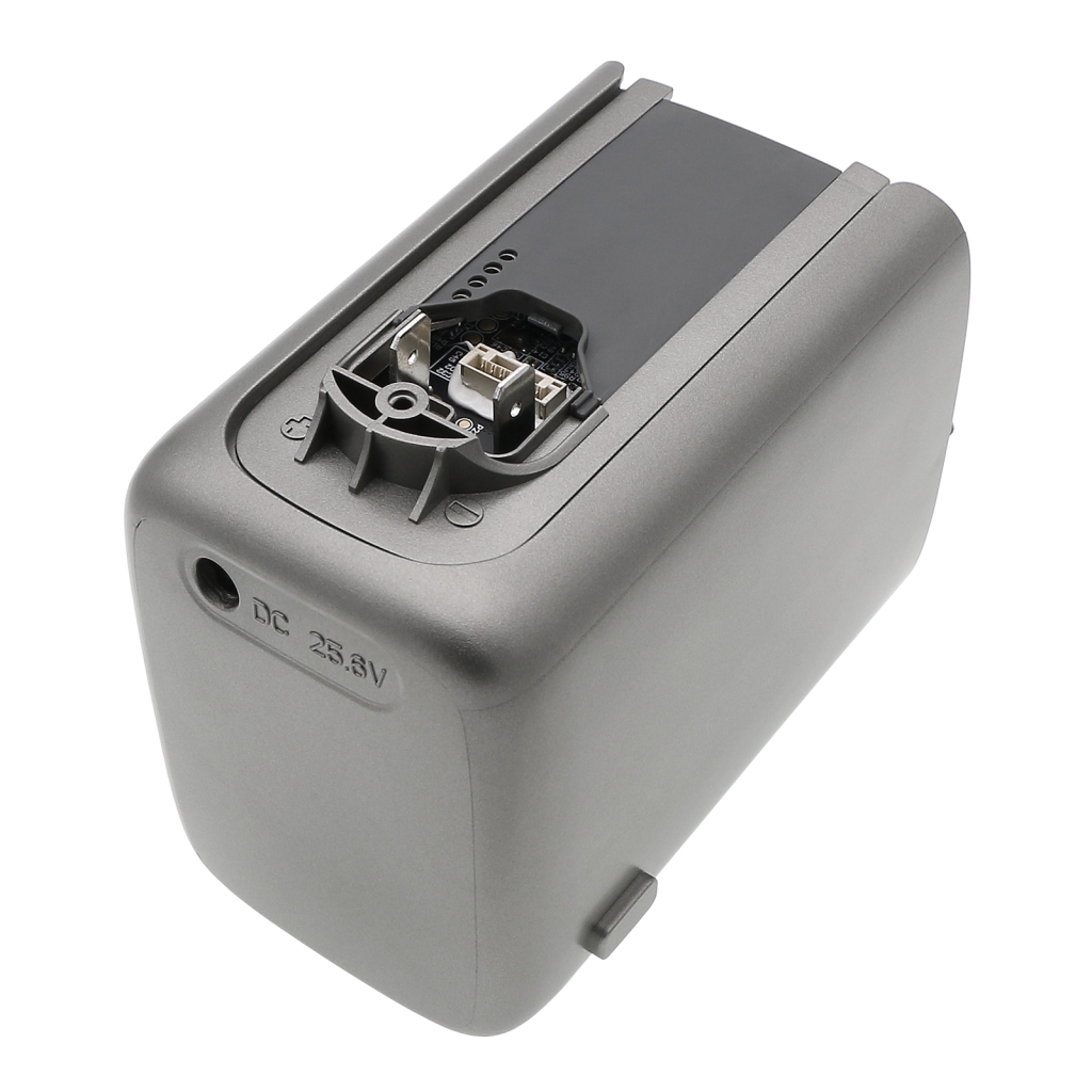 Roborock H6M1A