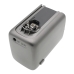 Roborock H6M1A