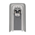 Roborock H6M1A