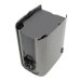 Roborock H6M1A