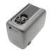Roborock R200001