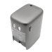 Roborock R200001