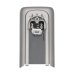 Roborock R200001