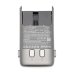Roborock H6M1A