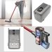 Roborock H6M1A