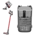 Roborock H7