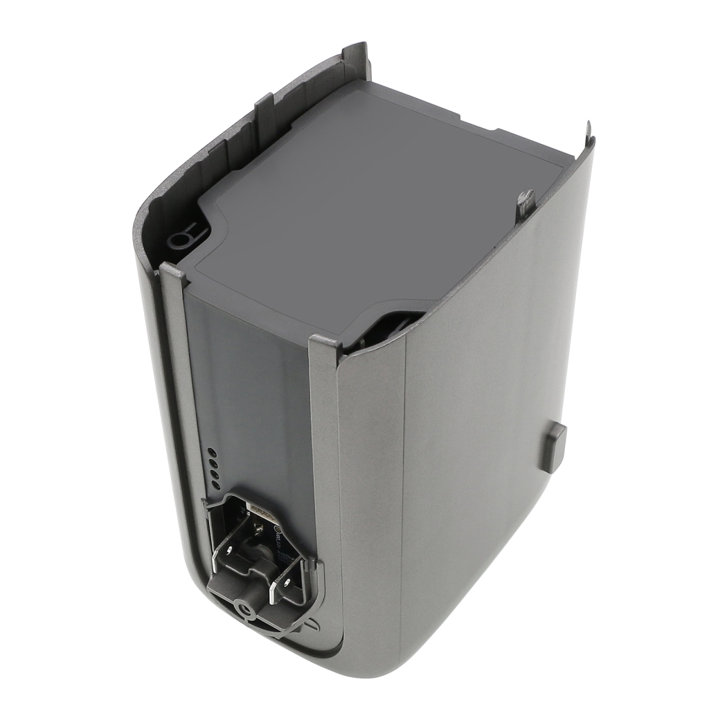 Roborock H7