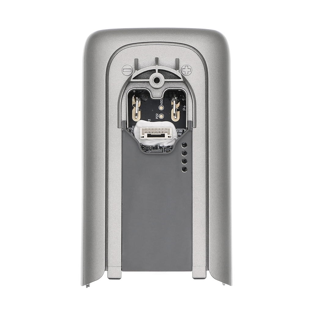 Roborock H7M1A