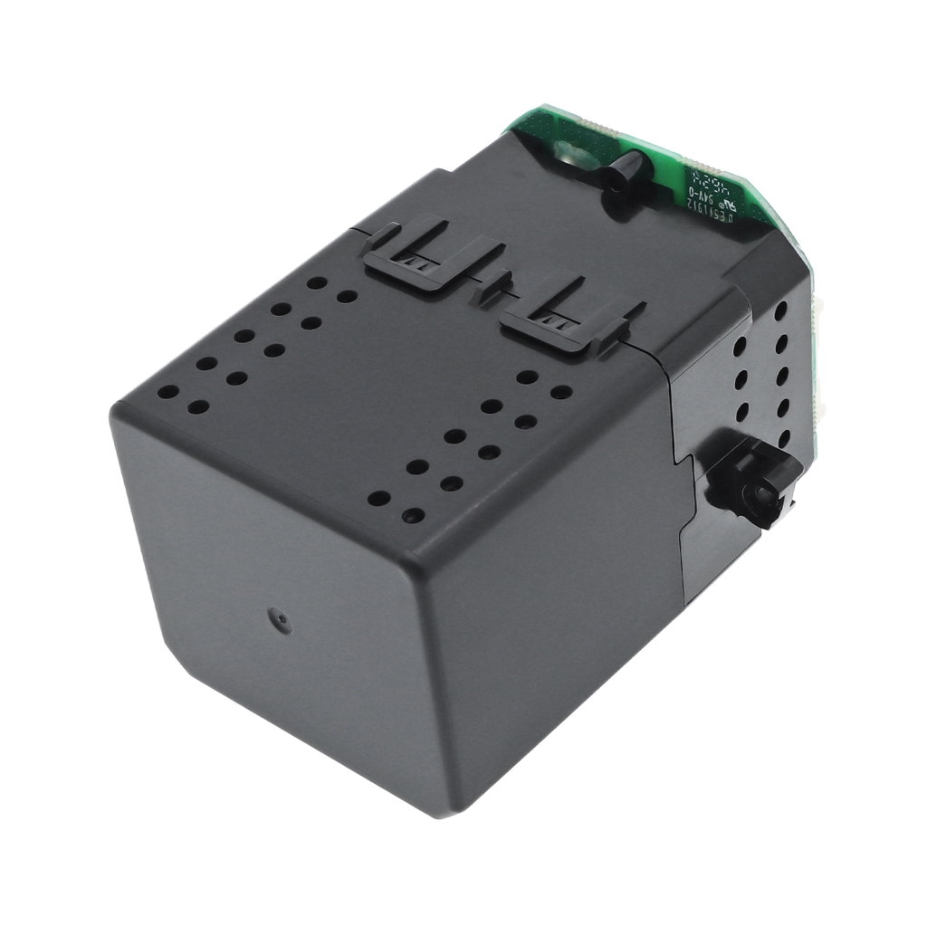 Vacuum Battery Roborock CS-RKF250VX