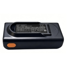 Kompatibel batteriudskiftning til Roborock PF081ULK,PF081ULL