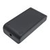 Batteri kompatibel med Roborock CS-RKH500VX