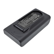 Battery compatibleWith Roborock