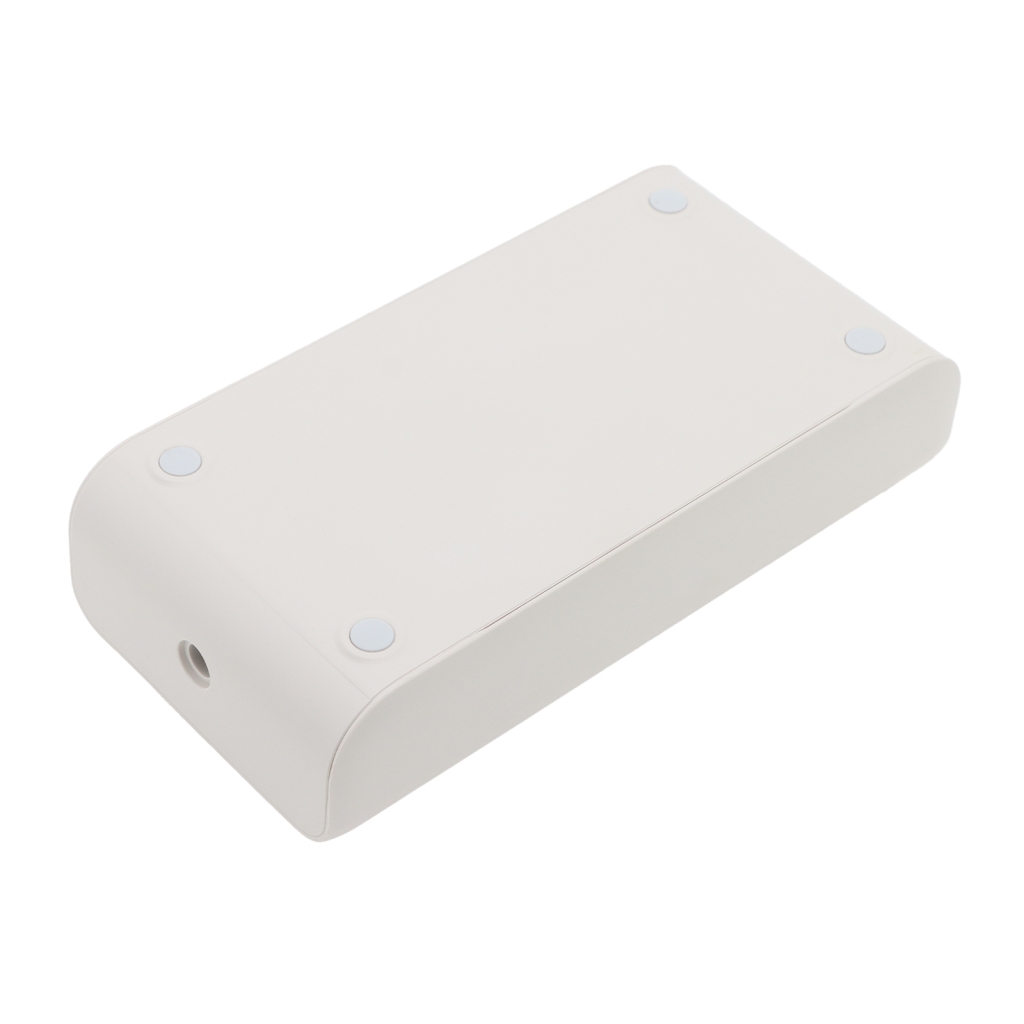 Batteri kompatibel med Roborock CS-RKH600VX