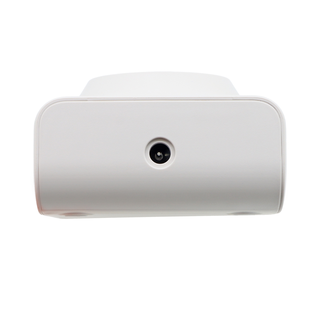 Batteri kompatibel med Roborock CS-RKH600VX