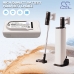 Batteri kompatibel med Roborock CS-RKH610VX