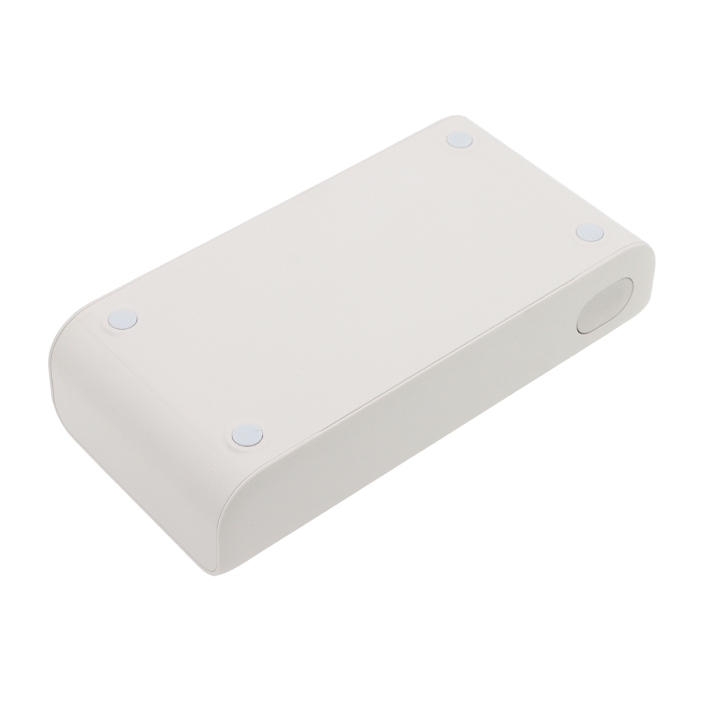 Batteri kompatibel med Roborock CS-RKH610VX