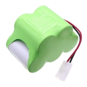 Battery compatibleWith Rzb leuchten