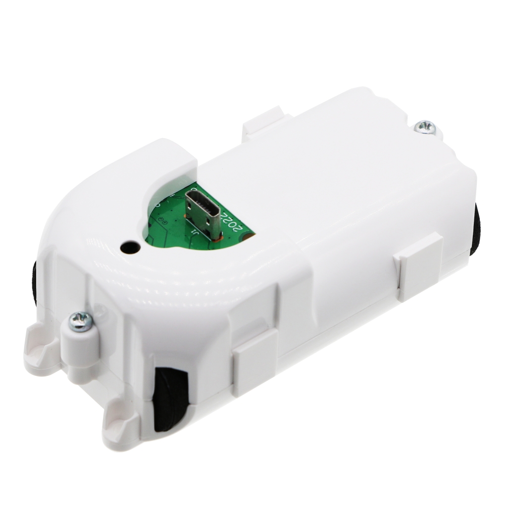 Hjemmesikkerhedskamera batteri Reolink CS-RLK310SL