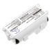 Hjemmesikkerhedskamera batteri Reolink CS-RLK310SL