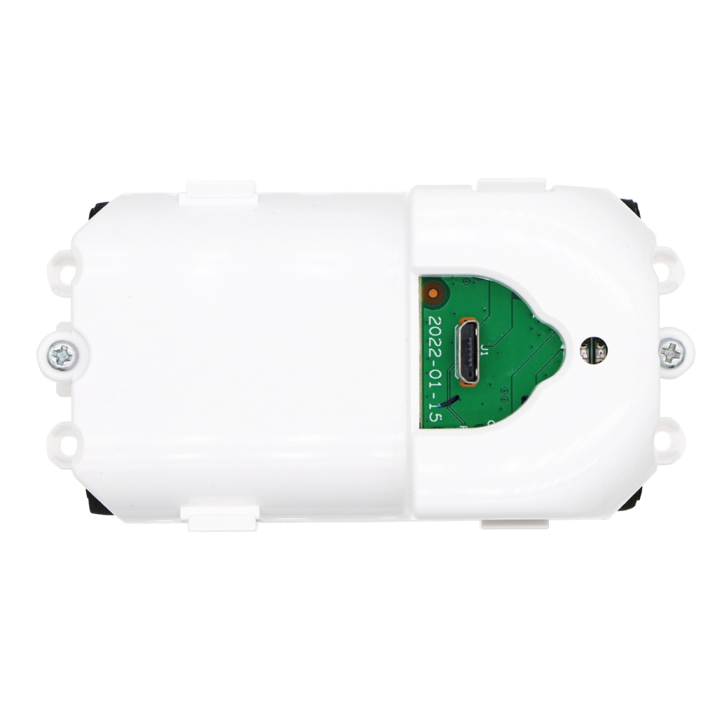 Hjemmesikkerhedskamera batteri Reolink CS-RLK310SL