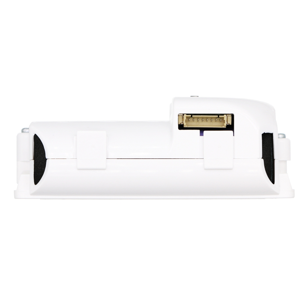 Hjemmesikkerhedskamera batteri Reolink CS-RLK310SL