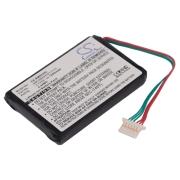 Batteri compatibleWith ROC