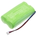 Smart home batteri Raymarine CS-RMC100SL
