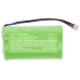 Smart home batteri Raymarine CS-RMC100SL