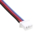 Smart home batteri Raymarine CS-RMC100SL