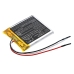 GPS Rand mcnally CS-RMD510SL