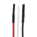GPS Rand mcnally CS-RMD510SL