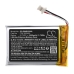 GPS Rand mcnally CS-RMD550SL