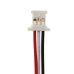 GPS Rand mcnally CS-RMD550SL
