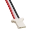 GPS Rand mcnally CS-RMD550SL